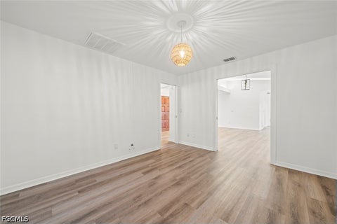 Tiny photo for 5840 CRABWOOD Court, Fort Myers, FL 33919 (MLS # 2026038815)