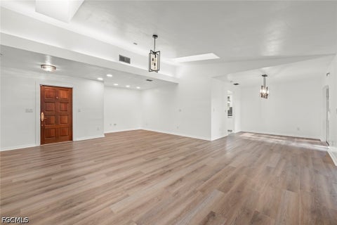 Tiny photo for 5840 CRABWOOD Court, Fort Myers, FL 33919 (MLS # 2026038815)