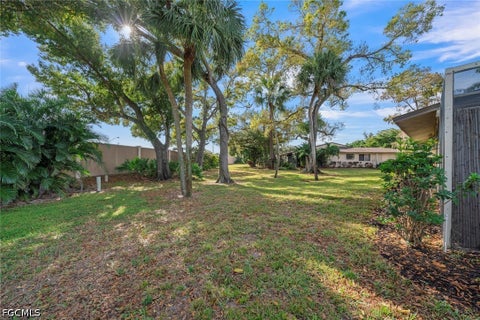 Tiny photo for 5840 CRABWOOD Court, Fort Myers, FL 33919 (MLS # 2026038815)