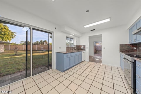 Tiny photo for 5840 CRABWOOD Court, Fort Myers, FL 33919 (MLS # 2026038815)