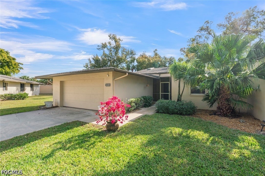 5840 CRABWOOD Court