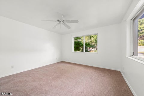 Tiny photo for 5840 CRABWOOD Court, Fort Myers, FL 33919 (MLS # 2026038815)