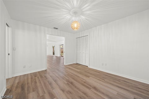 Tiny photo for 5840 CRABWOOD Court, Fort Myers, FL 33919 (MLS # 2026038815)