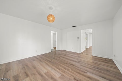 Tiny photo for 5840 CRABWOOD Court, Fort Myers, FL 33919 (MLS # 2026038815)