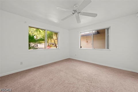 Tiny photo for 5840 CRABWOOD Court, Fort Myers, FL 33919 (MLS # 2026038815)