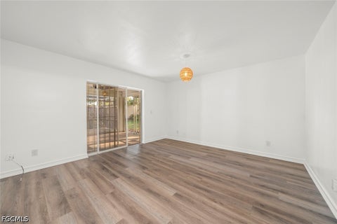 Tiny photo for 5840 CRABWOOD Court, Fort Myers, FL 33919 (MLS # 2026038815)