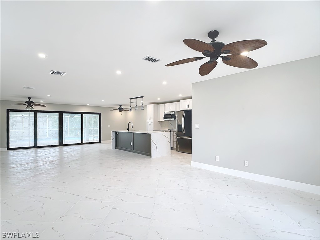 3679 Woodstork Court