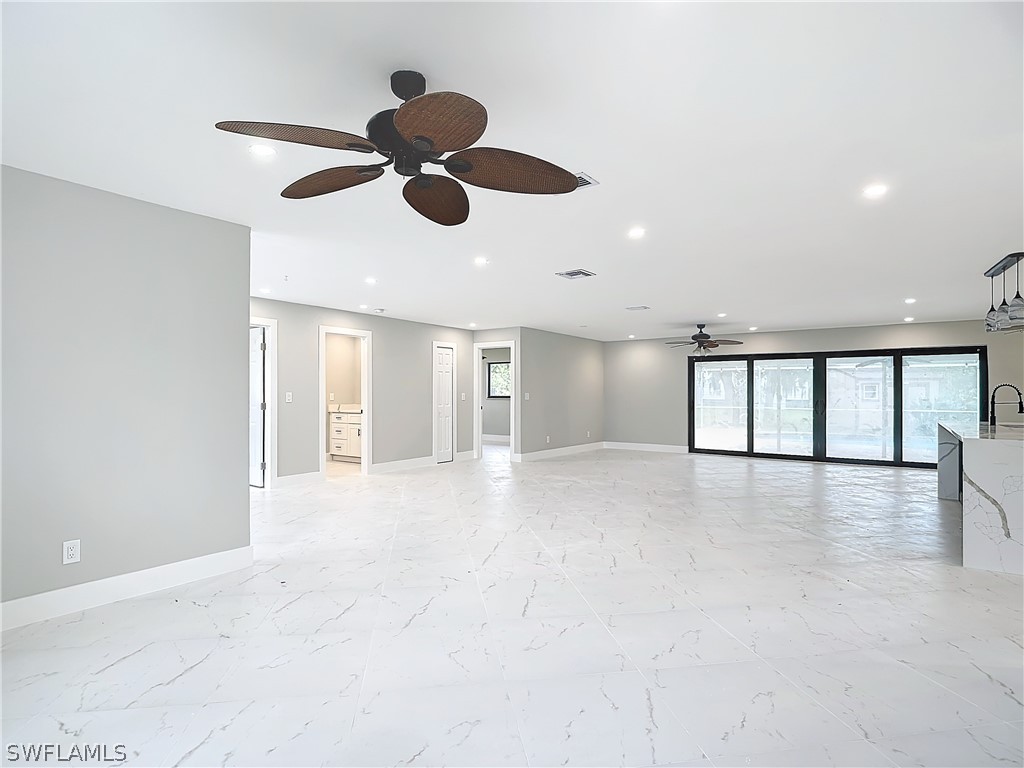 3679 Woodstork Court