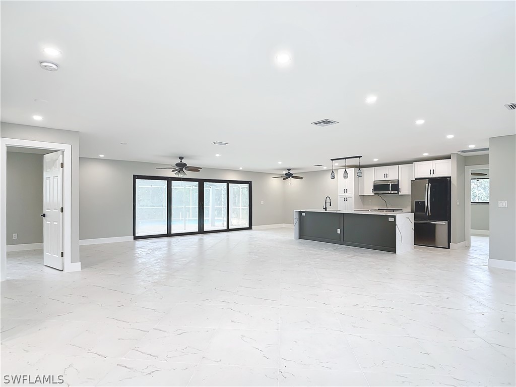 3679 Woodstork Court