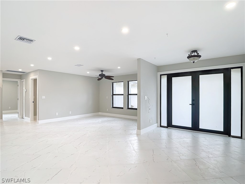 3679 Woodstork Court