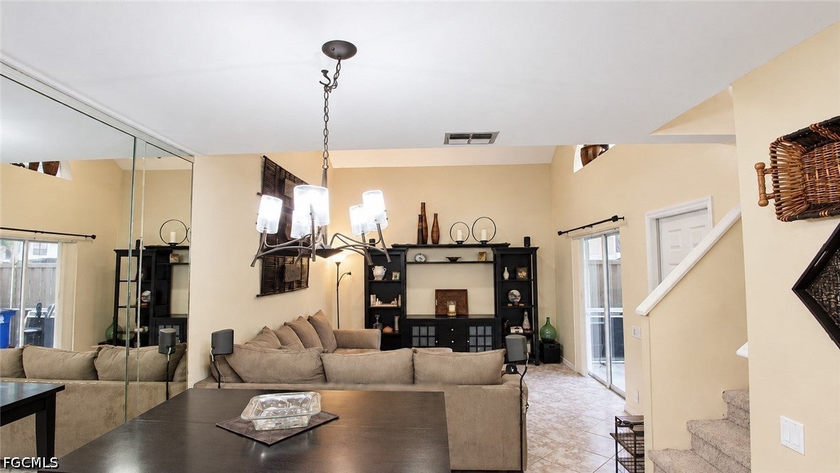 6899 Pentland Way 114