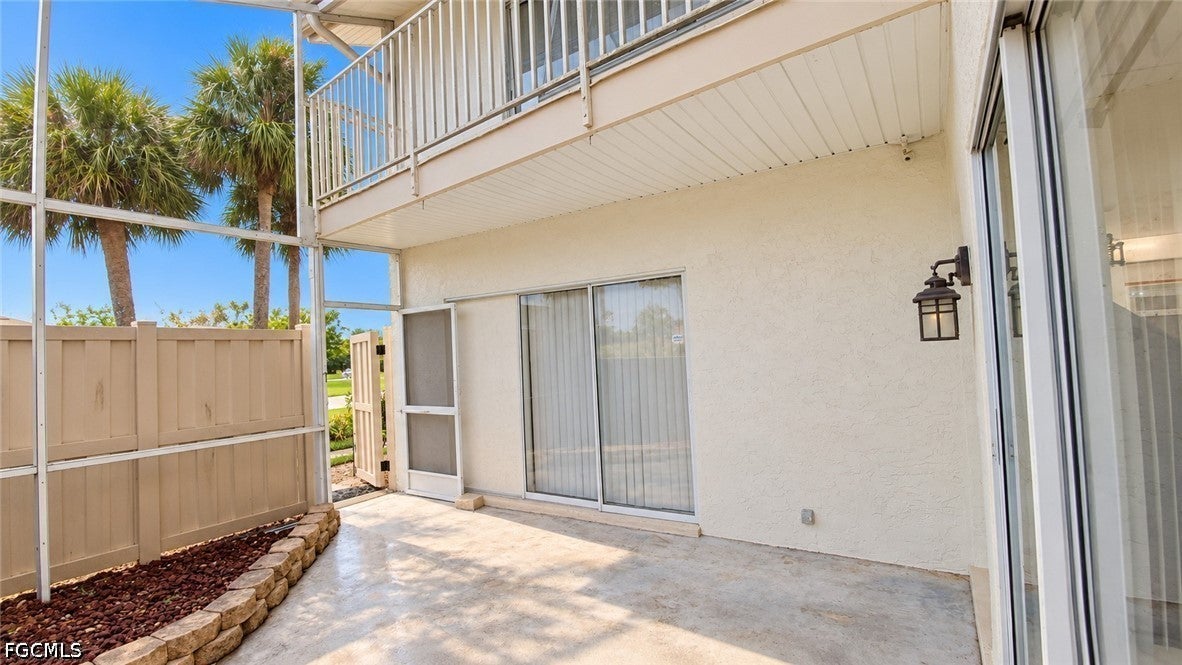 6899 Pentland Way 114