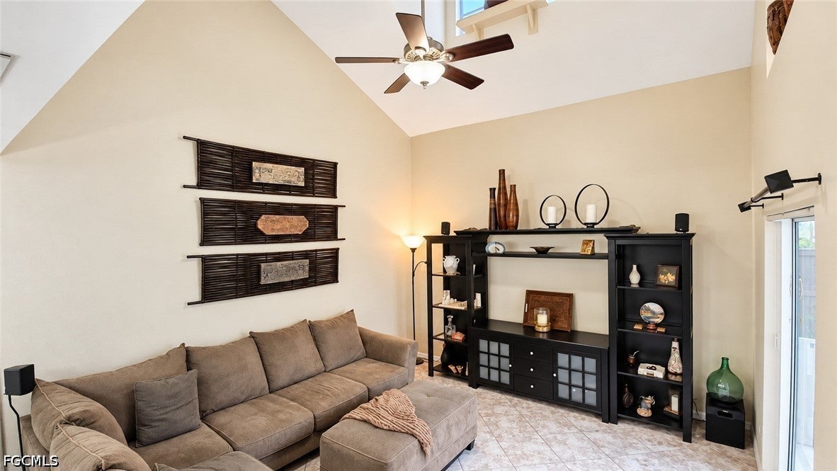 6899 Pentland Way 114