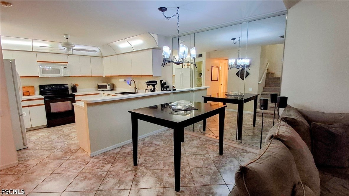 6899 Pentland Way 114
