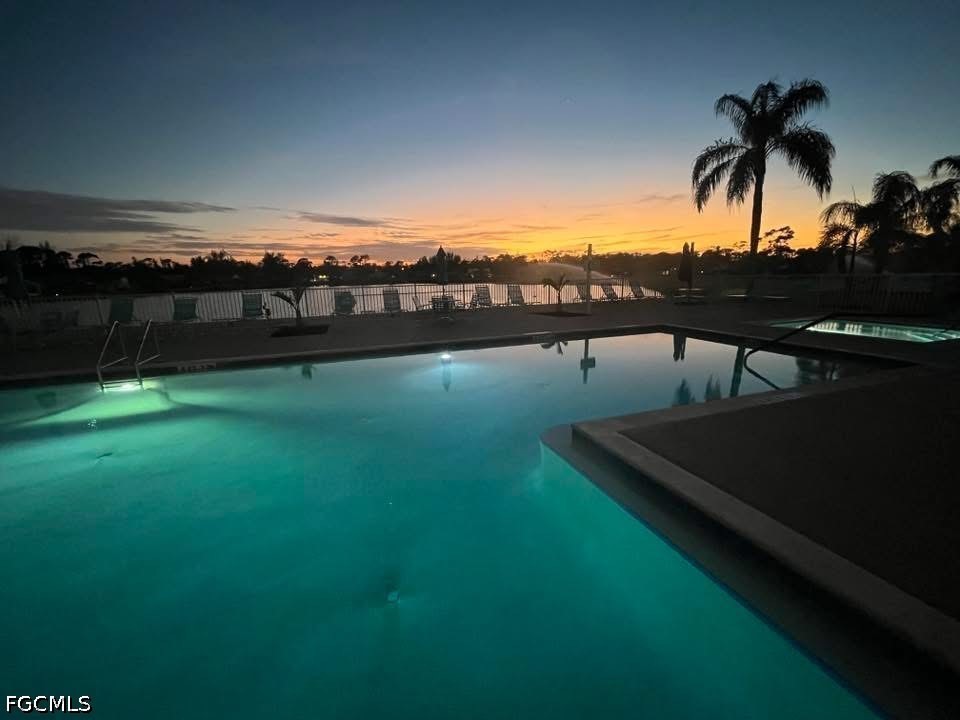 3289 Clubview Drive