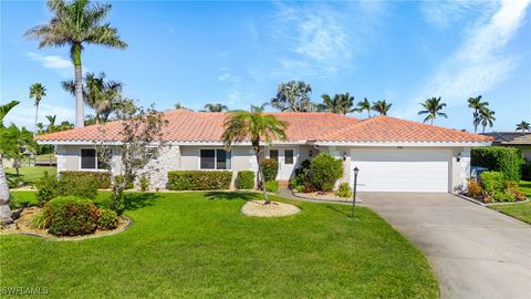 1011 S Town And River Drive Fort Myers FL 33919