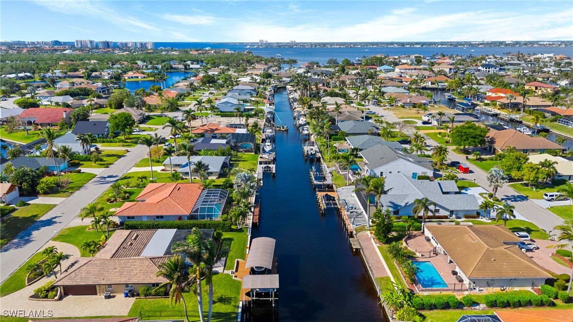 1011 S Town And River Drive