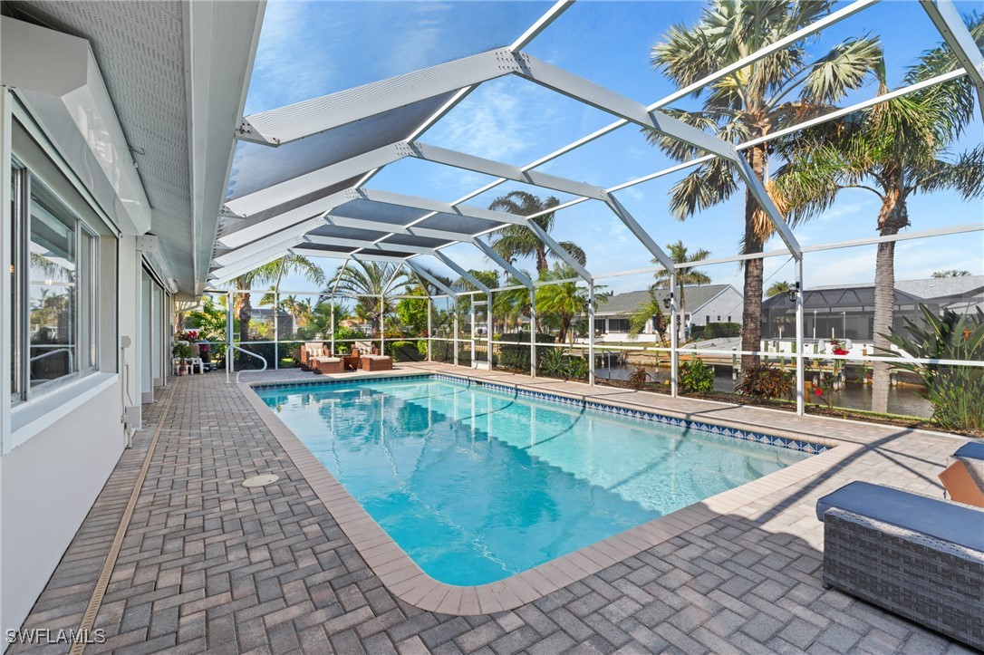 1011 S Town And River Drive