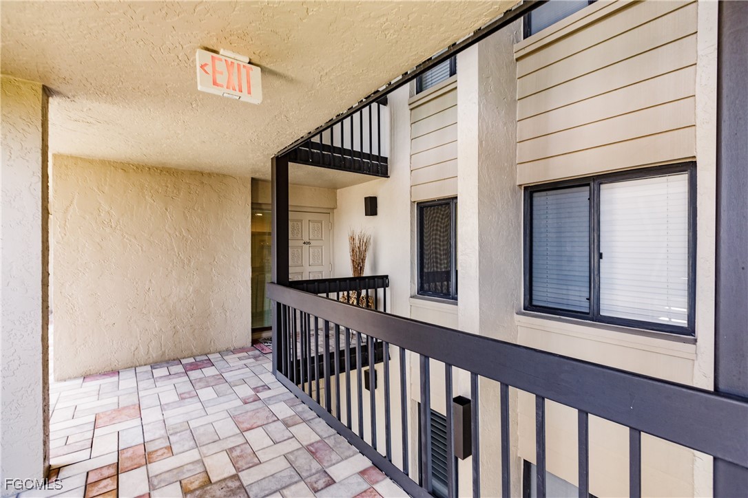 4210 Steamboat Bend 405