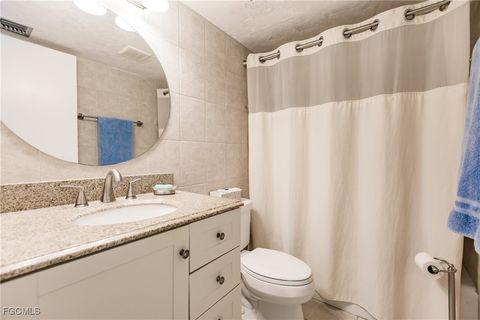 Tiny photo for 4210 Steamboat Bend #405, Fort Myers, FL 33919 (MLS # 2025025909)