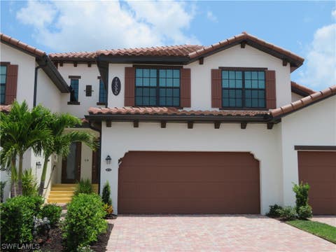 Featured picture for the property 223031705