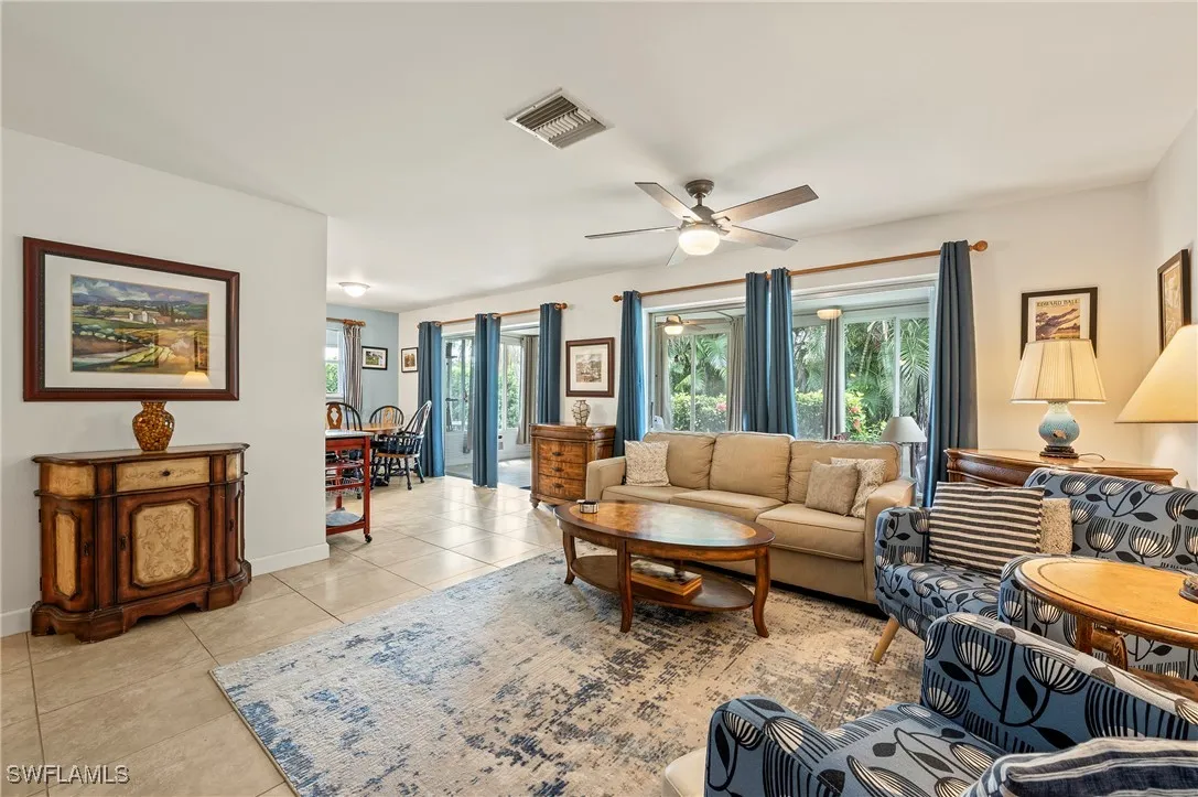 Naples, Florida 34112, United States, 2 Bedrooms Bedrooms, ,2 BathroomsBathrooms,Residential,Active,39428