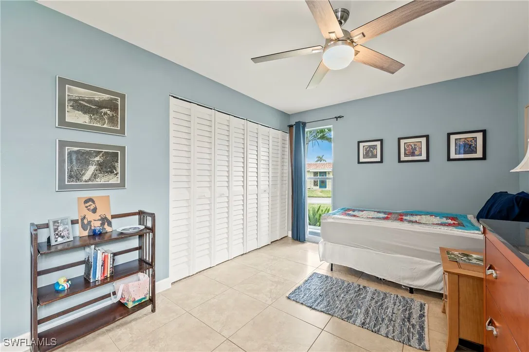 Naples, Florida 34112, United States, 2 Bedrooms Bedrooms, ,2 BathroomsBathrooms,Residential,Active,39428