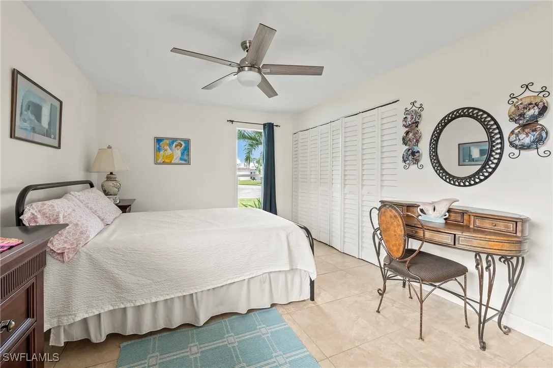 Naples, Florida 34112, United States, 2 Bedrooms Bedrooms, ,2 BathroomsBathrooms,Residential,Active,39428