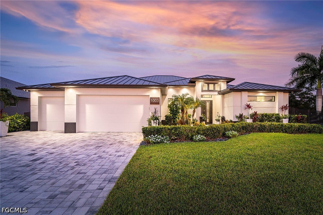 1003 NW 35th Avenue