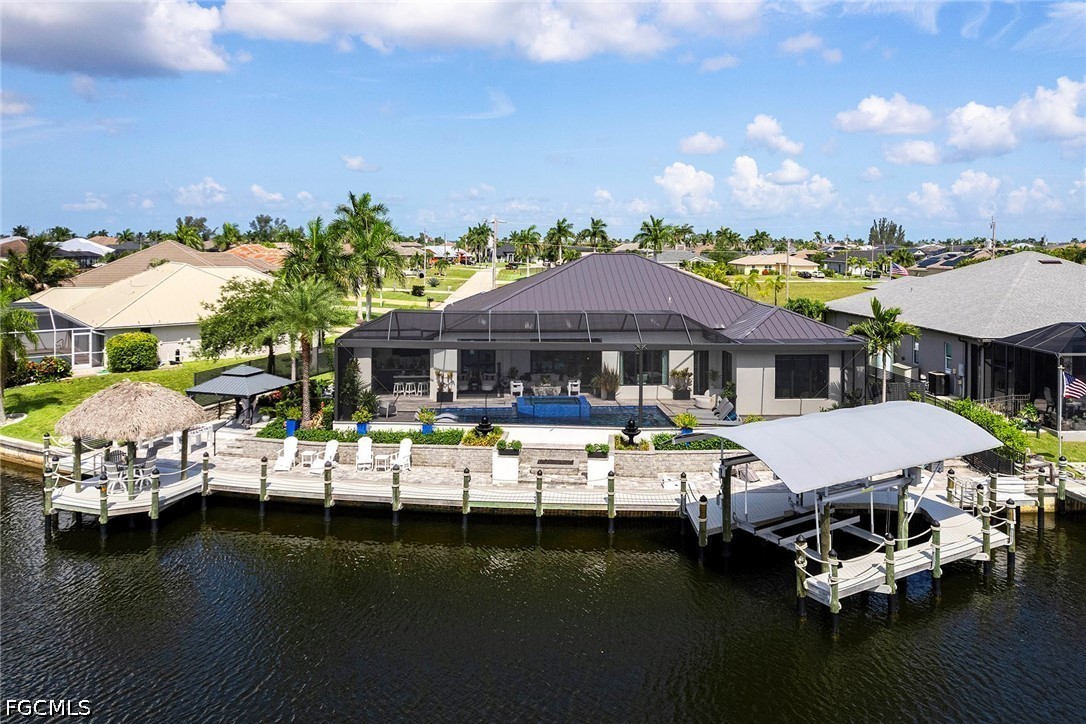 1003 NW 35th Avenue