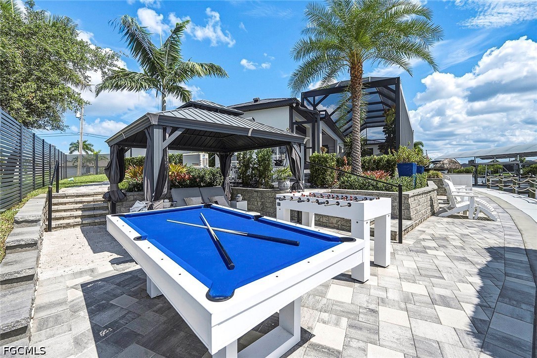 1003 NW 35th Avenue