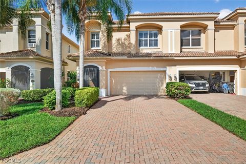 20468 Larino Loop Estero FL 33928