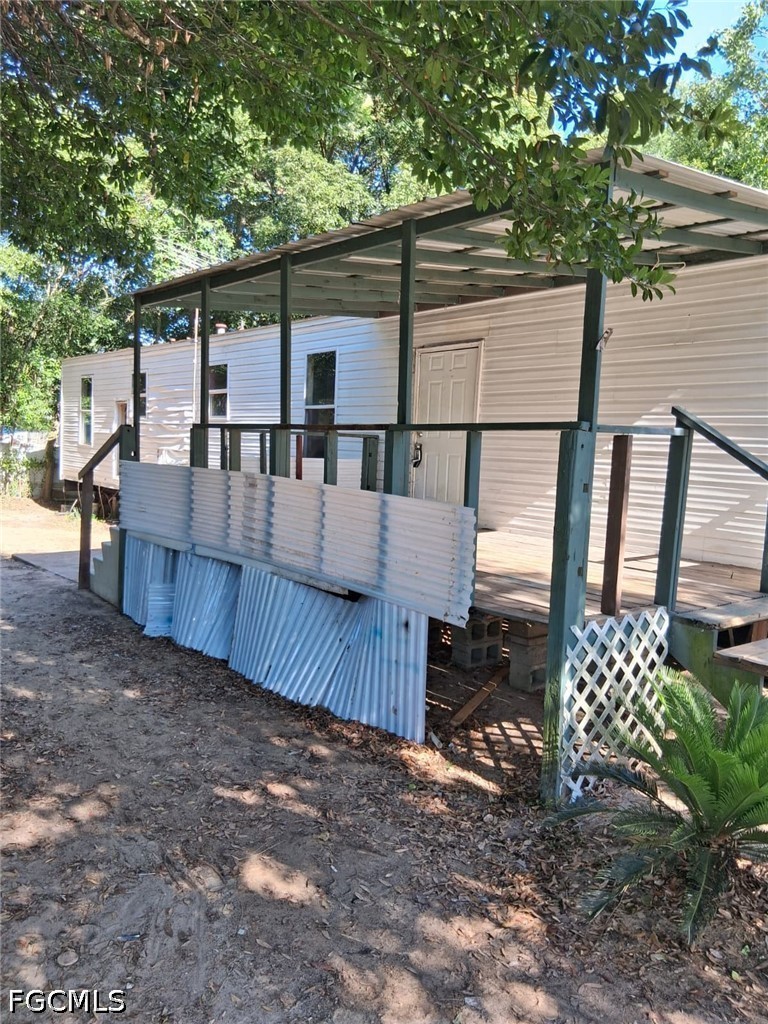 Photo 1 of 27 — 5432 DOVER Avenue, Pensacola, FL 32526