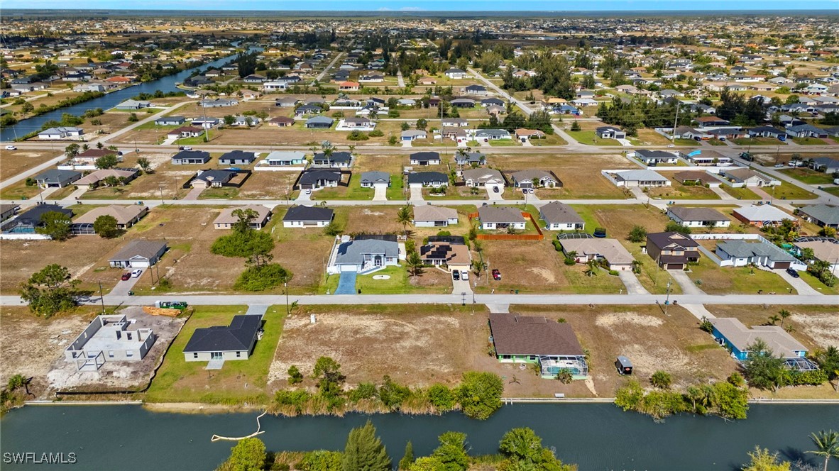 1031 NW 23rd Avenue