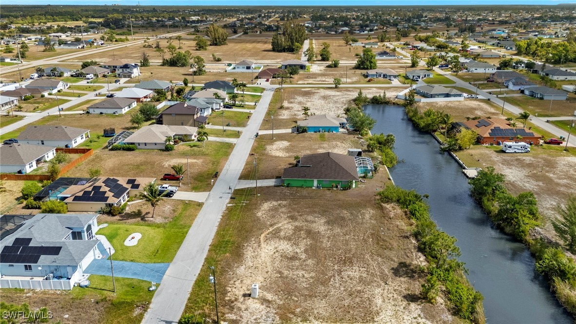 1031 NW 23rd Avenue
