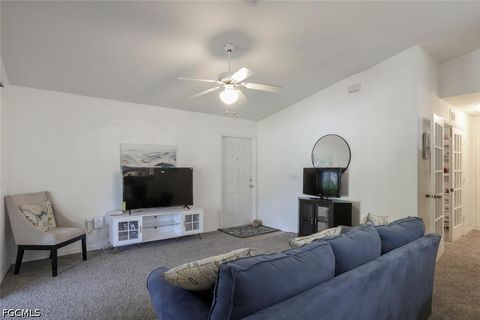 Tiny photo for 1104-1106 Circle Drive, Lehigh Acres, FL 33973 (MLS # 2026019929)
