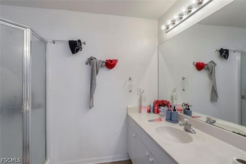 Tiny photo for 1104-1106 Circle Drive, Lehigh Acres, FL 33973 (MLS # 2026019929)