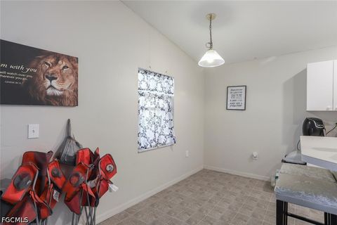 Tiny photo for 1104-1106 Circle Drive, Lehigh Acres, FL 33973 (MLS # 2026019929)