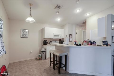 Tiny photo for 1104-1106 Circle Drive, Lehigh Acres, FL 33973 (MLS # 2026019929)