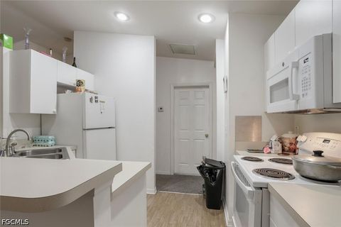 Tiny photo for 1104-1106 Circle Drive, Lehigh Acres, FL 33973 (MLS # 2026019929)