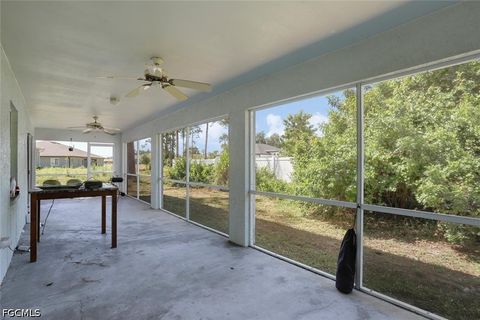 Tiny photo for 1104-1106 Circle Drive, Lehigh Acres, FL 33973 (MLS # 2026019929)