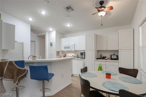 Tiny photo for 1104-1106 Circle Drive, Lehigh Acres, FL 33973 (MLS # 2026019929)