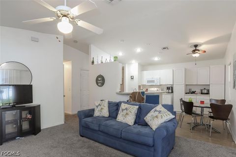 Tiny photo for 1104-1106 Circle Drive, Lehigh Acres, FL 33973 (MLS # 2026019929)