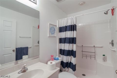 Tiny photo for 1104-1106 Circle Drive, Lehigh Acres, FL 33973 (MLS # 2026019929)