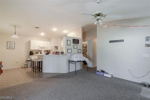 Tiny photo for 1104-1106 Circle Drive, Lehigh Acres, FL 33973 (MLS # 2026019929)