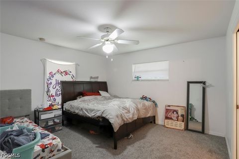 Tiny photo for 1104-1106 Circle Drive, Lehigh Acres, FL 33973 (MLS # 2026019929)