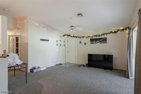 Tiny photo for 1104-1106 Circle Drive, Lehigh Acres, FL 33973 (MLS # 2026019929)