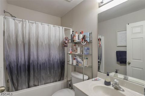 Tiny photo for 1104-1106 Circle Drive, Lehigh Acres, FL 33973 (MLS # 2026019929)