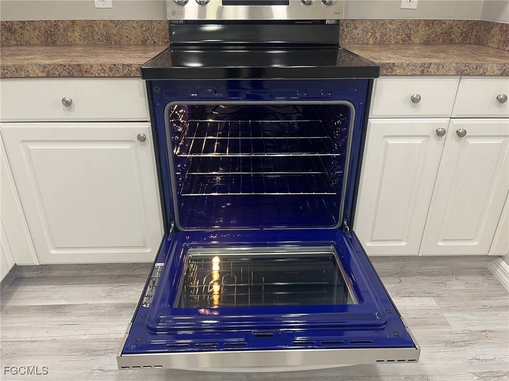 1740 Pine Valley Drive 214