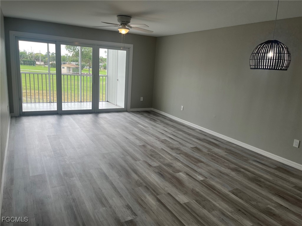 1740 Pine Valley Drive 214